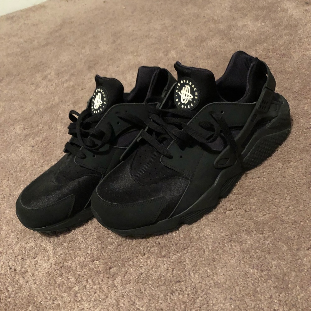 Nike Huarache